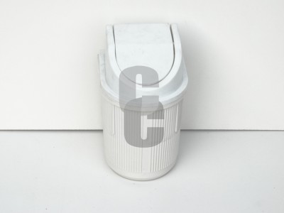 Нови предложения Кош Акюз - мини                                                                                                                                                                                                                                                                                             